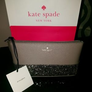 Kate Spade Little Shiloh